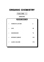 Bansal organic part 1.pdf